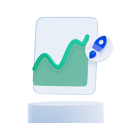 boost-visual-1.webp