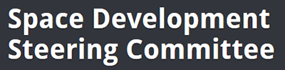 steering.gif