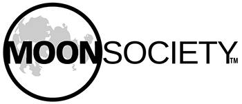 moon-society (1).gif