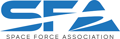 space-force-association.gif