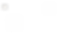 BG #3 - HomeServices.png