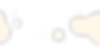 BG #1 - HomeIntro.png