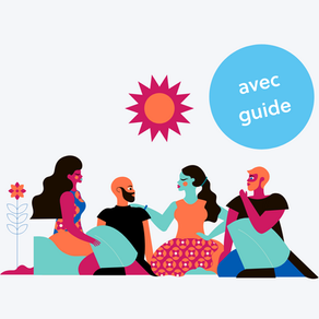Parler de vérités difficiles : La clé de la communication sur le changement climatique