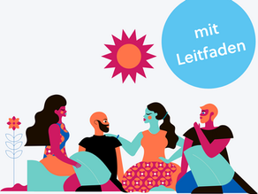 Harte Wahrheiten vermitteln: Der Schlüssel zur Kommunikation über den Klimawandel