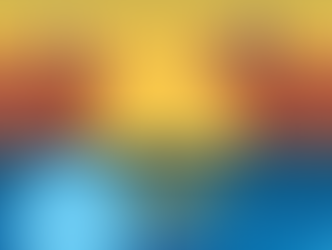 Collaboration - Les bases d'une collaboration réussie 