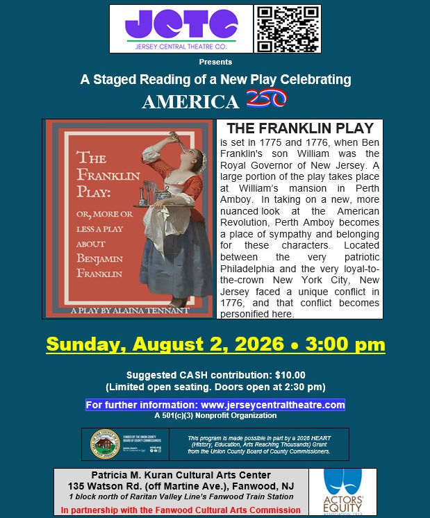 JCTC ReadingSeriesFlyer_Summer2026.jpg