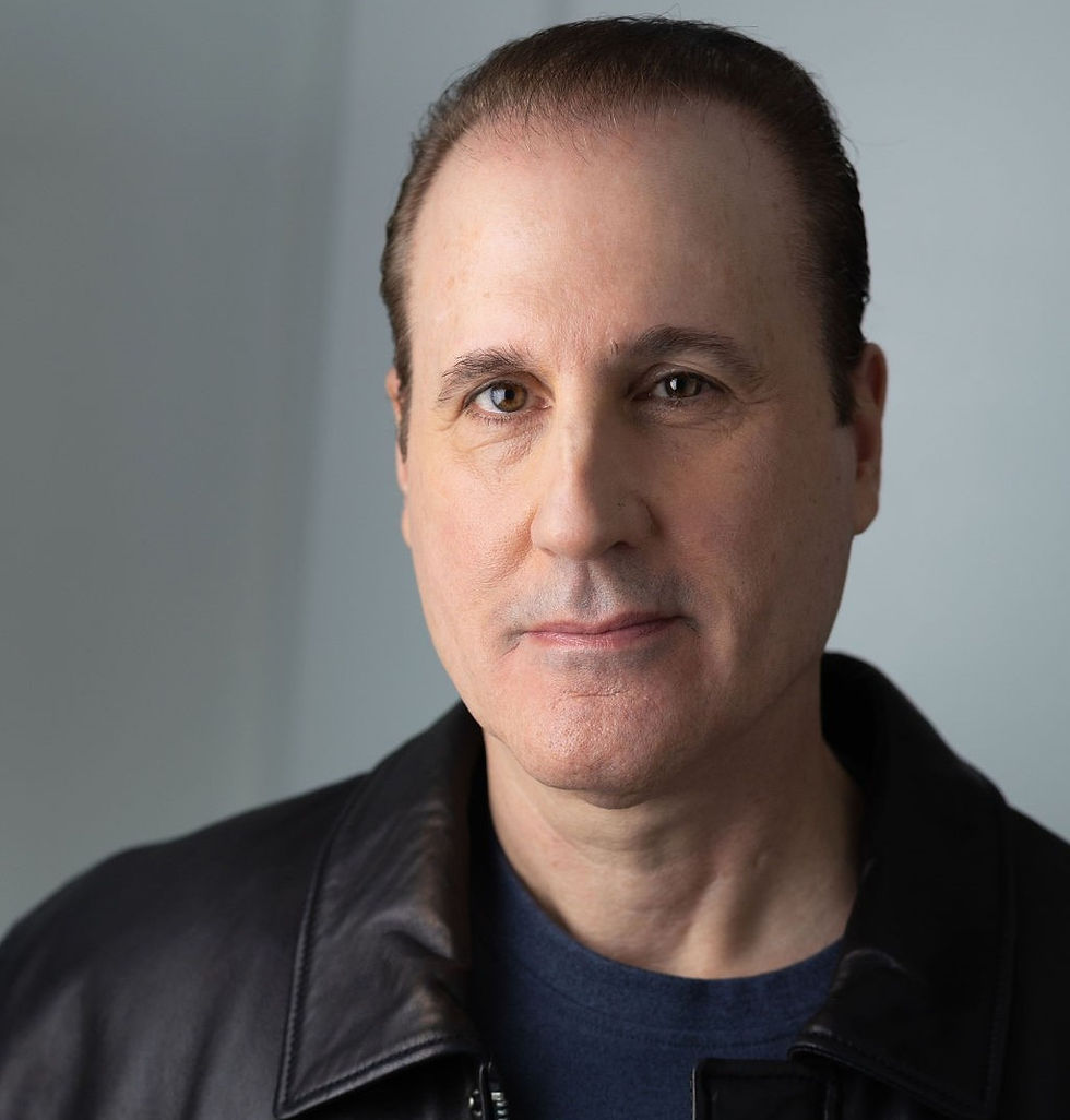 Ken Schwarz_headshot_edited_edited