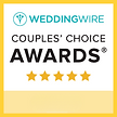 wedding_badge-WWawards_en_US_cleanup.png