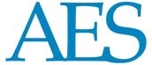 Aerus-Enterprise-Solutions-logo-768x349.webp