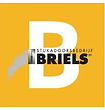 Briels.JPG