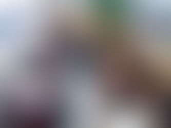 Gezellige Spellenmiddag