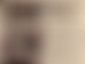 Afsluiting Winterprogramma