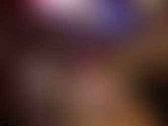 S-Team uit de startblokken