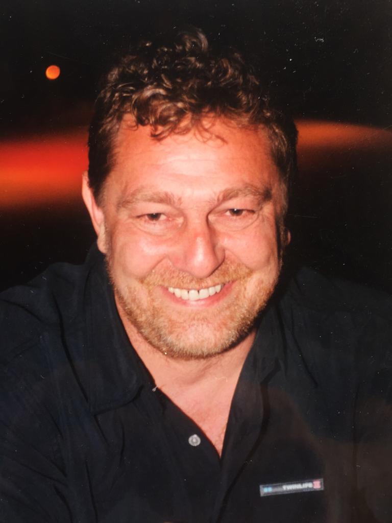 Foto van schrijver: Mat Keijers