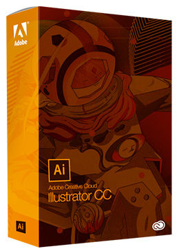 adobe-illustrator.jpg
