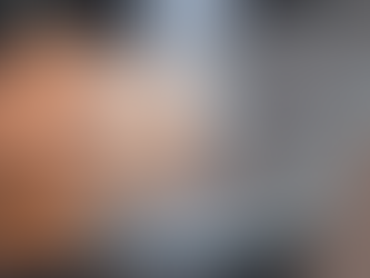 Como os softwares de assinatura digital auxiliam a gestão de contratos nas empresas?