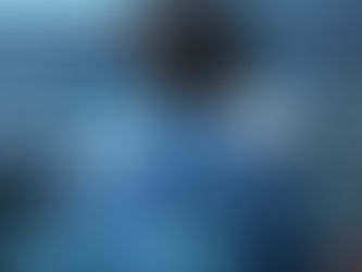 Além da Inteligência Artificial: quais são as 5 tendências tecnológicas que vão transformar carreiras nos próximos anos