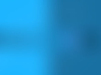 O que é Bluetooth Low Energy (BLE) e quais as vantagens desse tipo de conexão?