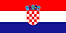 125px-Flag_of_Croatia.svg.png