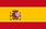 750px-Flag_of_Spain.svg.png