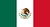 800px-Flag_of_Mexico.svg.png