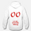Thumbnail: LP Hoodie
