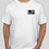 Thumbnail: LP T-shirt