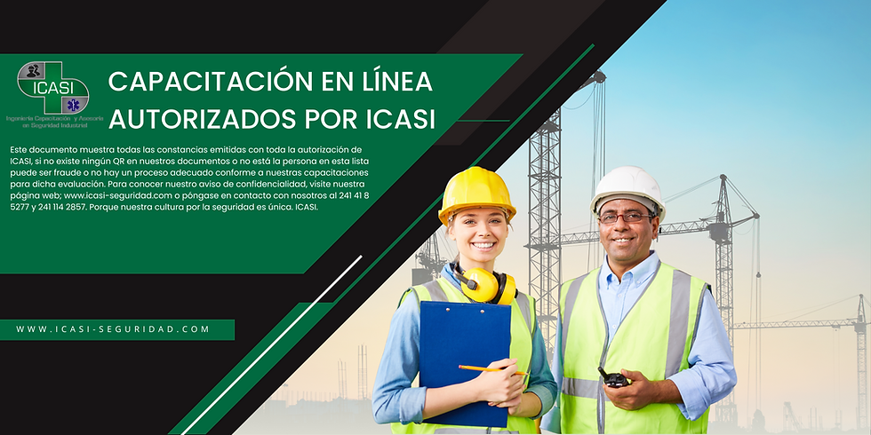 PORTADA.png