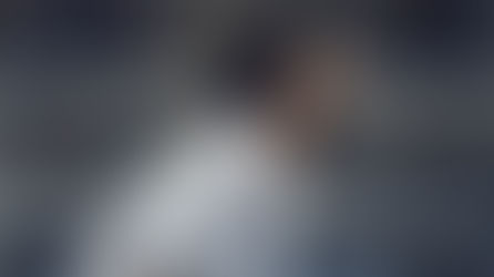 Šok u Sloveniji: Radomir Đalović napustio Maribor nakon samo 16 dana!