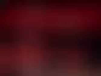 Eurobasket 2025: Crna Gora završila takmičenje na 20. mjestu