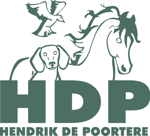 DE POORTERE HENDRIK