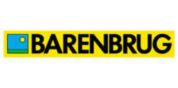 Barenbrug