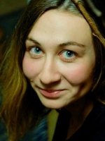 Прусакова.jpg