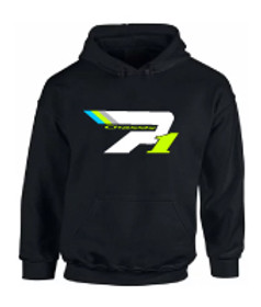 apparel-services.jpg