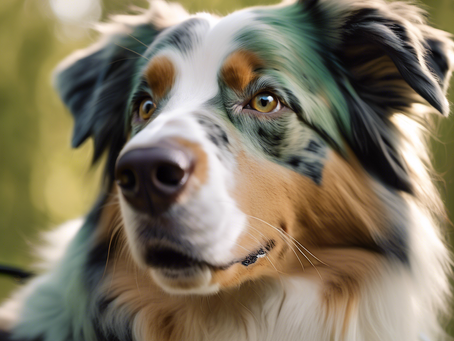 Balanced Dog Training Techniques for Australian Pet Owners
