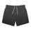 Thumbnail: LA'MOR DU SAUNT- Swim Trunks 