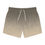 Thumbnail: LA'MOR DU SAUNT- Swim Trunks (AOP)