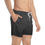 Thumbnail: LA'MOR DU SAUNT- Swim Trunks 