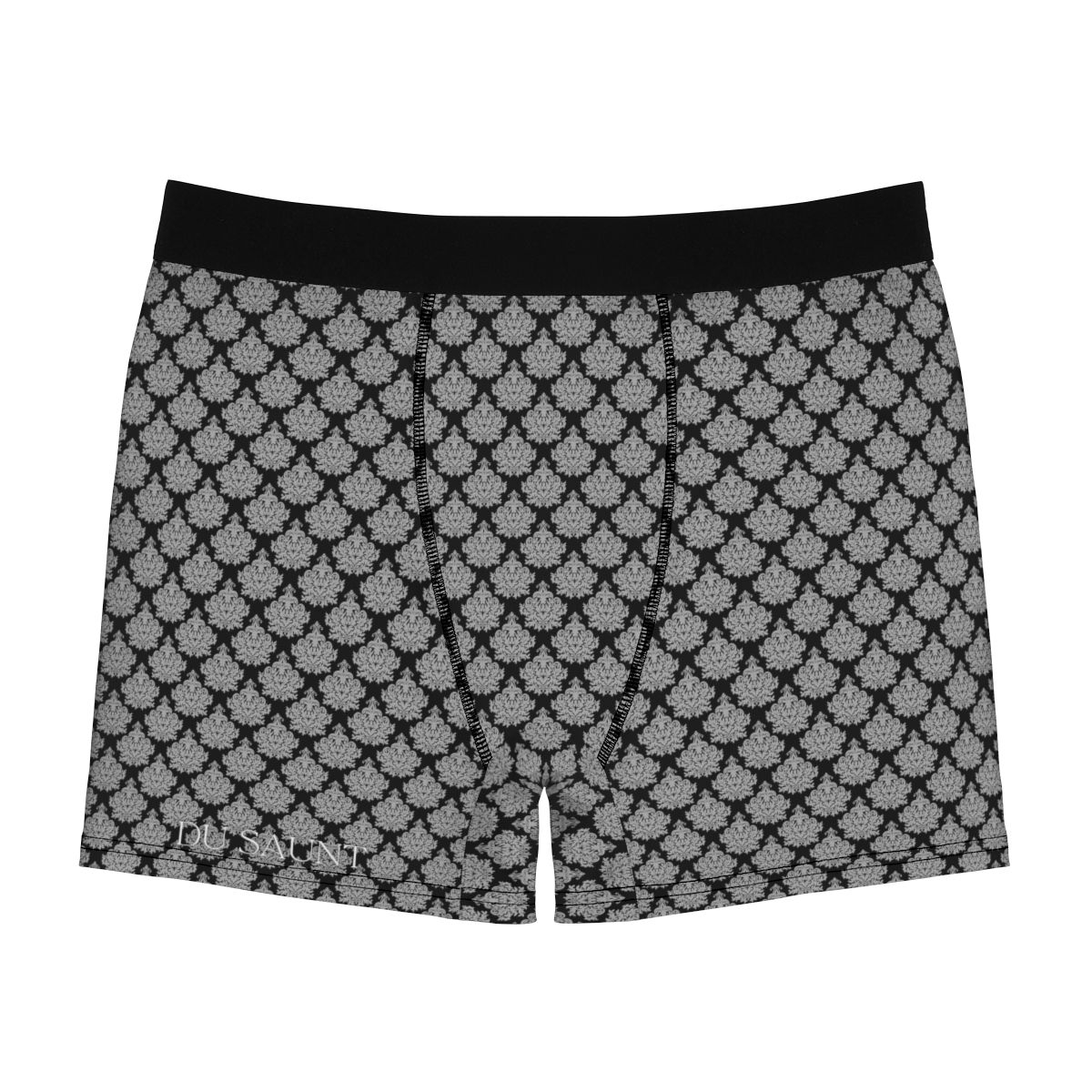 Men's Boxer Briefs (AOP)
