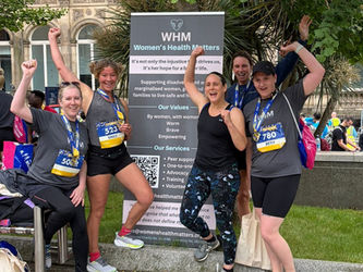 Leeds 10k 2026