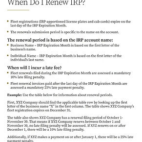 rs=w_1200,h_1200 (14).jpeg