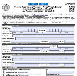 rs=w_1200,h_1200 (13).jpeg