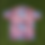 Thumbnail: Mosaic