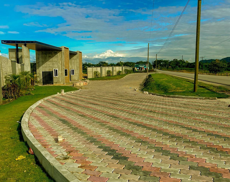 WhatsApp Image 2025-12-13 at 10.57.30 AM (1).jpeg