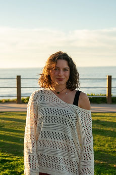 DSC_0179.jpg