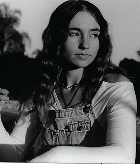 olivia_film1_edited.jpg
