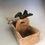 Thumbnail: Hinged Crow Box