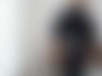 色匂ふ第57回展覧会「蓮始開」展　出展のお知らせ