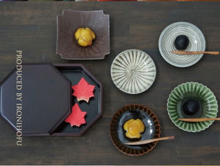 2016年11月 出展予定