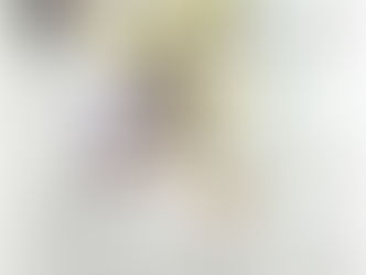 山梨日日新聞に記事を掲載していただきました